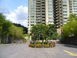 Mont_kiara_damai__2__thumb