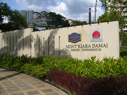 Mont_kiara_damai__3__thumb