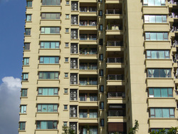 Mont_kiara_damai__6__thumb