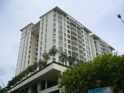 1_desa_residence_thumb