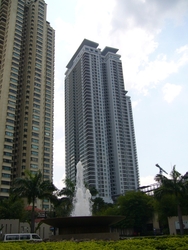 10_mont_kiara__2__thumb