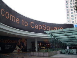 Capsquare__7__thumb