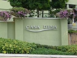 Casa_desa__4__thumb