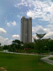 06102010083_thumb