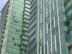 Centrepoint__4__thumb