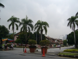 Desa_sri_hartamas_thumb