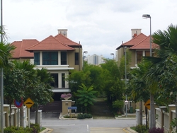 Danau_villa__3__thumb