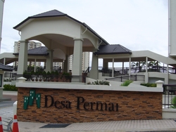 Desa_permai__3__thumb