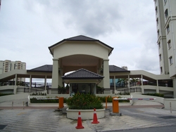 Desa_permai__4__thumb