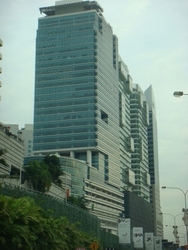 Dsc03300_thumb