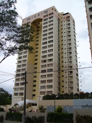 Faber_heights__8__thumb