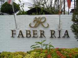 Faber_ria__2__thumb