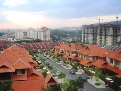 View-of-bandar-utama-from-ttdi_thumb