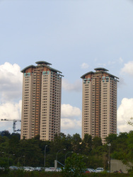 Mont_kiara_palma__8__thumb