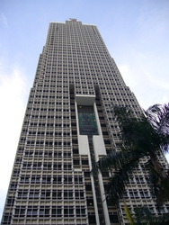 Menara_multi-purpose_thumb
