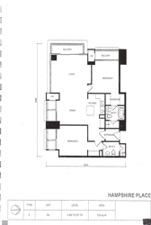 Floor_plan_thumb