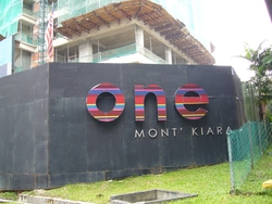 One_mont_kiara_thumb