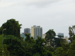 Saville_residence_thumb