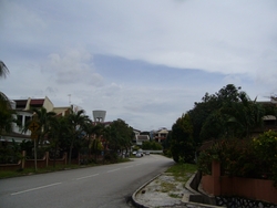 Taman_desa__4__thumb
