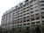 The_boulevard_tiny_thumb