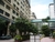 The_boulevard__3__tiny_thumb