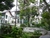Villa_mont_kiara_tiny_thumb