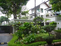 Villa_mont_kiara__2__thumb