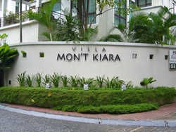 Villa_mont_kiara__3__thumb