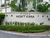 Villa_mont_kiara__3__tiny_thumb