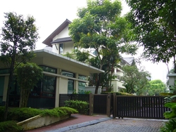 Villa_mont_kiara__4__thumb
