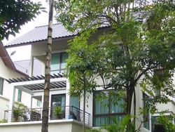 Villa_mont_kiara__5__thumb