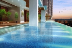 Infinity_pool_thumb