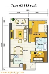 Myhabitat_floor_plana2__883sf_thumb