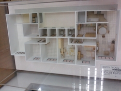 Suria_kinrara_sek3_thumb