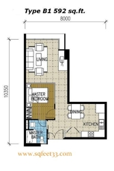 Myhabitat_floor_planb1__592_sf_thumb