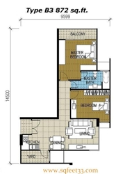 Myhabitat_floor_planb3__872_sf_thumb