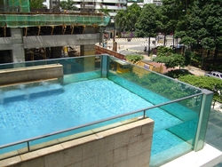 Marc_residence__9__thumb