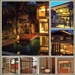 Damansara_heights__2__thumb