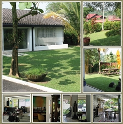 Taman_duta_thumb