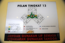 Dsc_8632_thumb