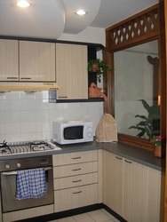 Serirajachulanapt3_thumb