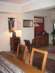 Serirajachulanapt1_thumb