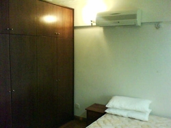 Ampang_971__1__thumb