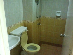Ampang_971__5__thumb