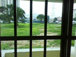 Ampang_971__7__thumb