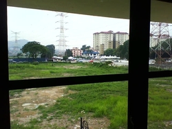 Ampang_971__8__thumb