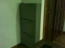 Ampang_971__14__thumb