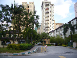 Vista_kiara__1__thumb