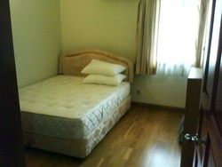 Ampang_971__15__thumb