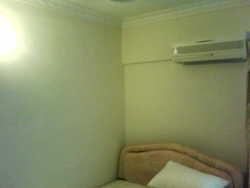 Ampang_971__16__thumb